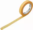 Slim Tape 18mm x 50m - Slim tape ajoneuvomaalaukseen - 390 - 1