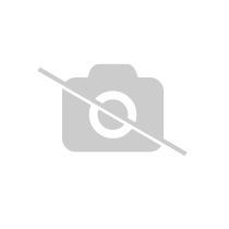 Paineilmatoiminen automaattinen sulkuläppä atex 125 mm - ud-800/SUMO/Starter/m-8 - Yhden pesuaineen pesurit automaalaamoon - 31934 - 1