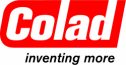 Colad logo