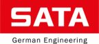 Sata logo