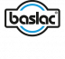 Baslac logo