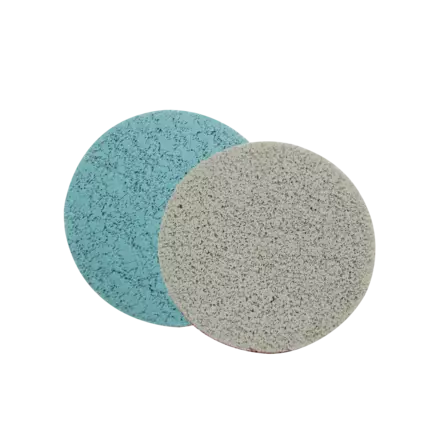 CS PRO FLEX CALLISTO 33mm - Roskien poistoon - 30830 - 1