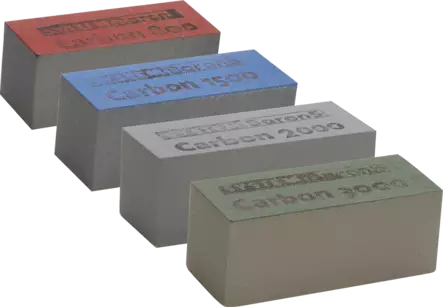 Hiomakivet - Fine Bloc - Hiomakivet ja höylät - 29530 - 1