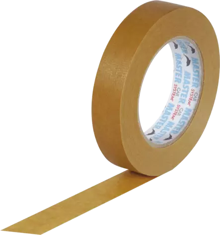 Master Tape II - Maalarinteipit ajoneuvon maalaukseen - 29410 - 1