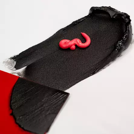 CS Multi Black Rapid i.H.H19 KG 2,20 - Dualmatic - Monitoimikitit ajoneuvoille - 34610 - 2