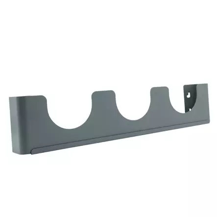 Koneen pidike 3:lle koneelle - Imurit ajoneuvohiontaan - 31680 - 11