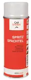 Aerosoli Kitti 400 ml - Ruiskutettavat kitit  - 310 - 1