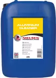 Aluminium Cleaner 20 Lt - Vanteidenpesuaineet - 20770 - 1