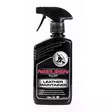 Leather Maintainer 500 ML - Nahan puhdistus-, hoito- ja viimeistely - 20910 - 1