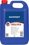 Rapport 5 Lt - Renkaiden viimeistelyaineet ajoneuvoille - 20840 - 1
