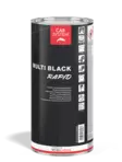 CS Multi Black Rapid i.H.H19 KG 2,20 - Dualmatic - Monitoimikitit ajoneuvoille - 34610 - 1