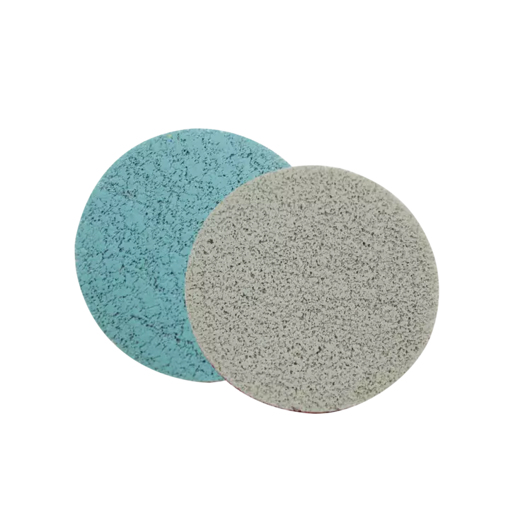 CS PRO FLEX CALLISTO 33mm - Roskien poistoon - 30830 - 1