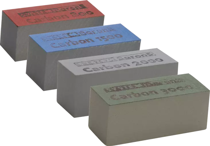 Hiomakivet - Fine Bloc - Hiomakivet ja höylät - 29530 - 1