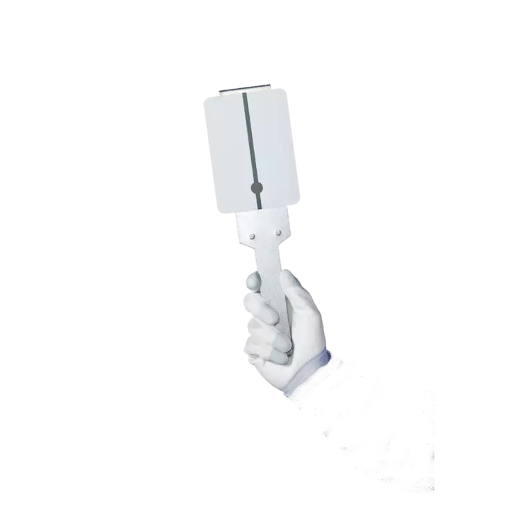 Pidike värimalleille magneetilla - Värimallipellit ajoneuvomaalaukseen - 26330 - 1