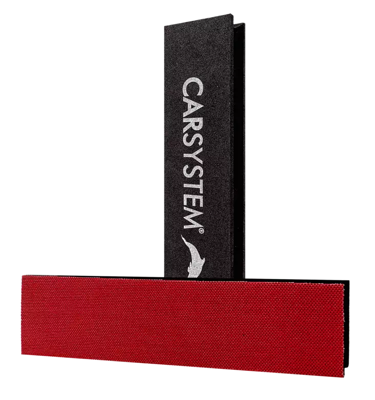 Hiomatuki 300 70x300 - Hiomatukia ajoneuvohiontaan - 31650 - 1