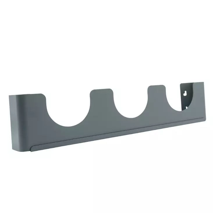 Koneen pidike 3:lle koneelle - Imurit ajoneuvohiontaan - 31680 - 11