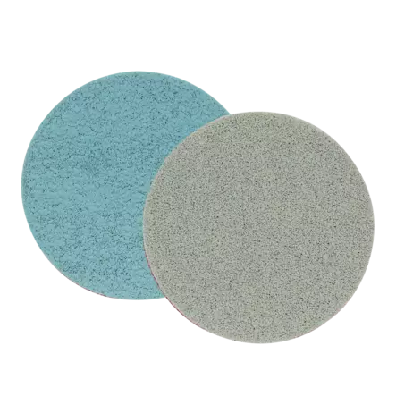 CS PRO FLEX CALLISTO 77mm - Hiomapyöröt ajoneuvoille - 30831 - 1