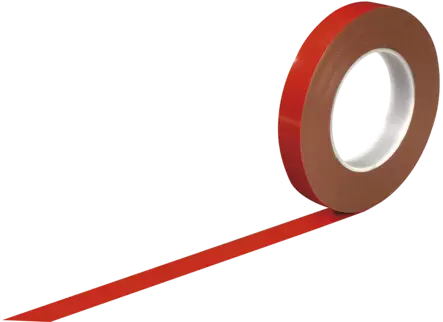 HS-Kaksipuoliset Akryyliteipit - Akryyli-, tiivistysteipit maalaamoon - 29411 - 1