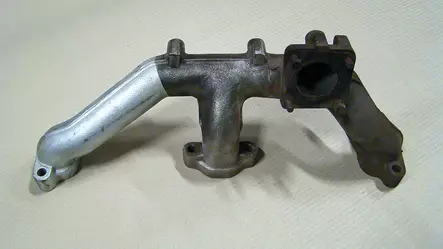 Novalu 100 400ML - Muut spraytuotteet - 15711 - 2