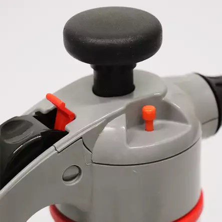 Pumppukannu Ultimate 1000 ml - Pumppukannut & liuotinkannut - 29561 - 2