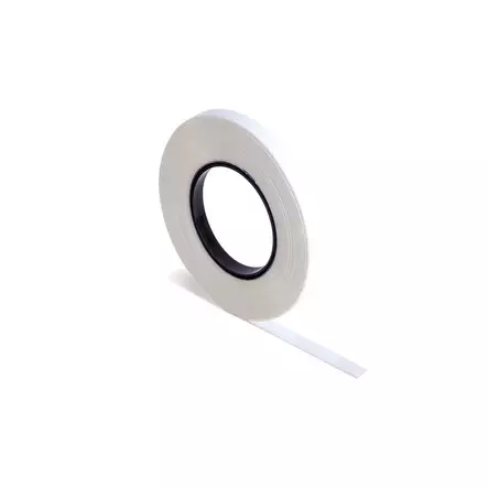 Tiivisteteippi - Seam Sealing Tape - Tiivisteteippi ajoneuvolle - 29921 - 1