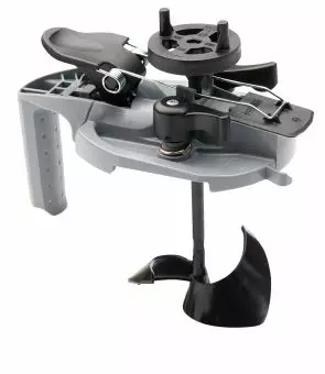 Sekoituskansi 1l ja 0,5 l - Baslac FIL-BLBA5046/6 - Automaalaustarvikkeet - 36281 - 2