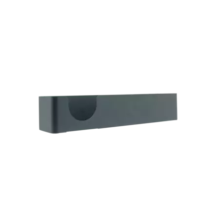 Pullon-/ hiomakoneen pidike - Työtuolit ja apuvälineet automaalaamoon - 31681 - 2