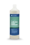 Maalinpoistoaine 1 ltr suihkep. - XPR-100 - Maalinpoistoaineet ajoneuvomaalaukseen - 16501 - 1