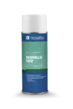 Novalu 100 400ML - Muut spraytuotteet - 15711 - 1