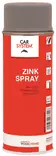 Sinkki spray 400 ml - Pohjamaali - 331 - 1