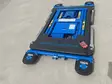 CARTAR e-GLIDEMASTER LIFT (12 V) - Rengasvapaat nostimet - 34421 - 2