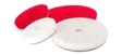 - - - 4