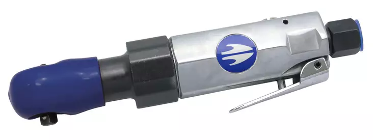 1/4" räikkä, lyhyt&paksu B-2314 - Räikät ajoneuvoille - 11991 - 1