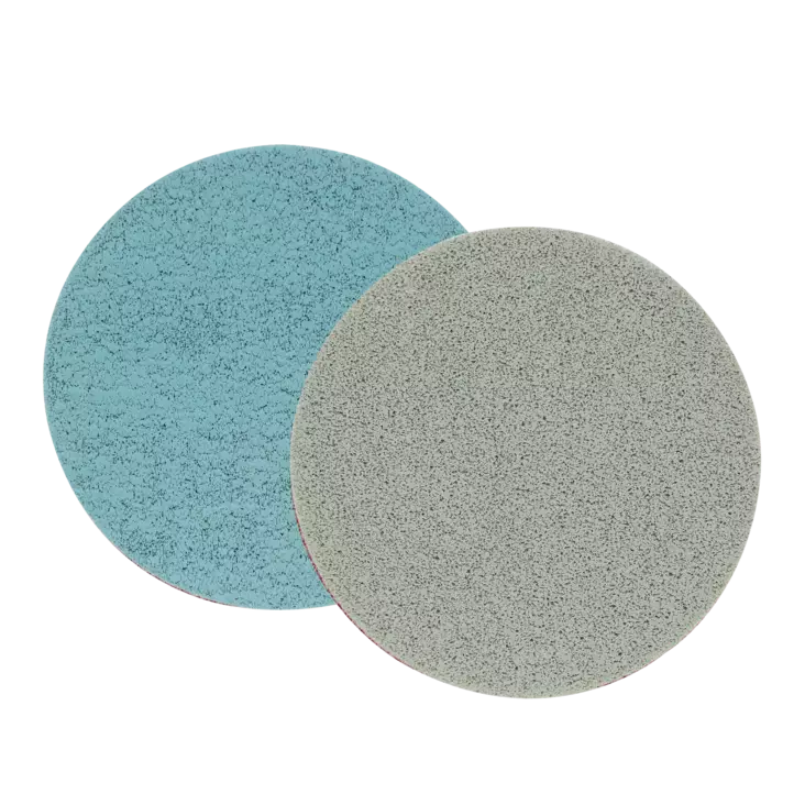 CS PRO FLEX CALLISTO 77mm - Hiomapyöröt ajoneuvoille - 30831 - 1