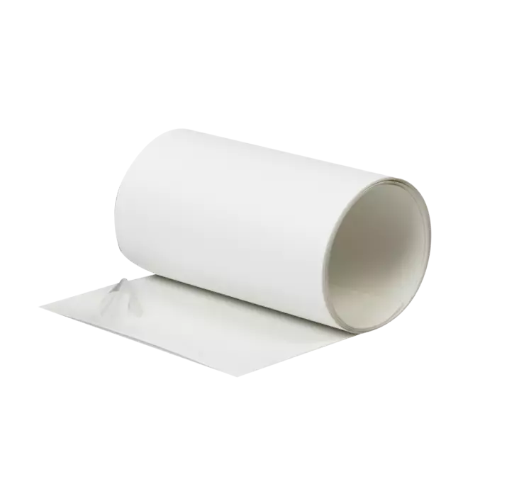 Kirkas Kiveniskuteippi - Kivenisku- ja struktuuriteipit autoille - 29571 - 1