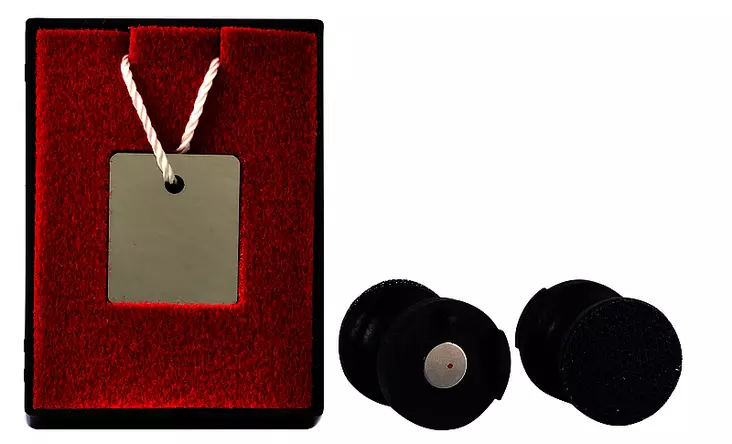 Valumahöylä ja pidike - Hiomakivet ja höylät - 29531 - 1