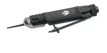 Mini Ilmasaha - peltisaha - D-4166 - Ilmasahat ja terät ajoneuvoille - 17082 - 1