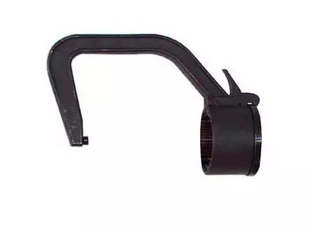 Pistehitsiporakone salkussa - D-5120ACK - Pistehitsiporakone - 92 - 2