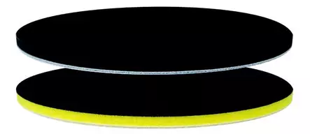 Välilaippa 150 mm reiätön - ProFlex Interface - Tarvikkeet hiomapyöröille - 29512 - 1