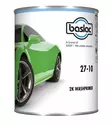 27-10 2K Washprimer 1l - Pohjamaalit ja kovettajat ajoneuvoihin - 28132 - 1