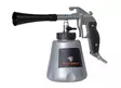 Tornador BLACK\r\npulse-spray, pneumatic cleaning gun - Tornador® puhdistuslaitteet - 26292 - 1