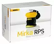 Mirka RPS 300CV 77mm pölynpoisto - Hiomakoneet ajoneuvohiontaan - 26682 - 5
