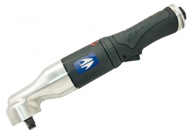 1/2" 1/2" kulma-isku-avain - A-3112 - Räikät ajoneuvoille - 17522 - 1