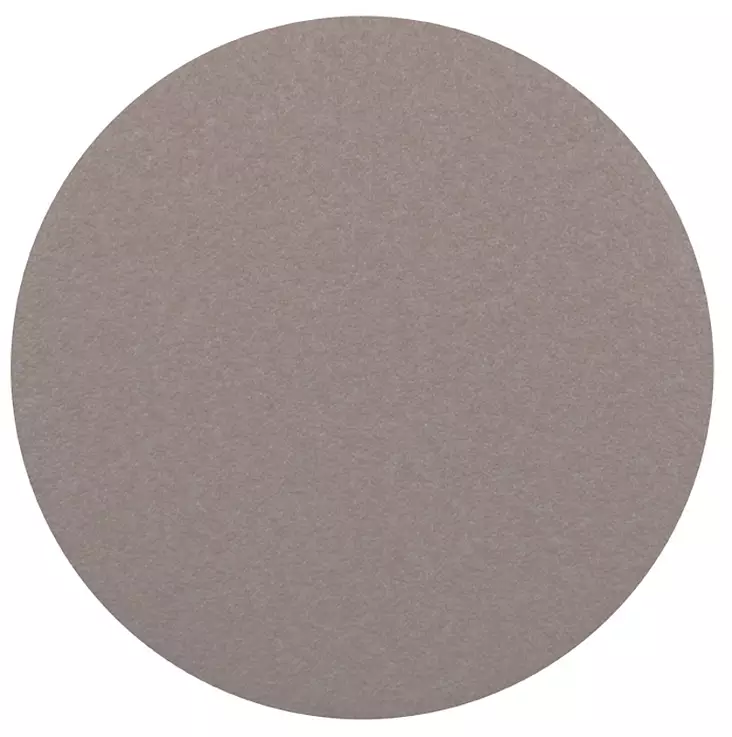 Hiomalaikka 77 mm reiätön - F.19 Finish - Hiomapyöröt ajoneuvoille - 29502 - 1