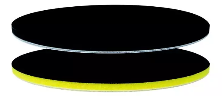 Välilaippa 150 mm reiätön - ProFlex Interface - Tarvikkeet hiomapyöröille - 29512 - 1