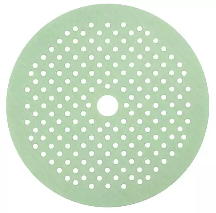 Hiomalaikka 152 mm - ProFlex Jupiter Soft - Hiomapyöröt ajoneuvoille - 29503 - 1