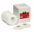 Esisuodatin P2 50 kpl Colad suojaimiin - Hengityssuojaimet ja tarvikkeet automaal - 12563 - 1