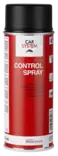 Kontrollispray hiontaan 400 ml - Hiontakontrollituotteet ajoneuvohiontaan - 323 - 1
