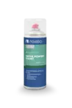 Nova Power Paint 400 ml Harmaa - Pintamaali - 15723 - 1