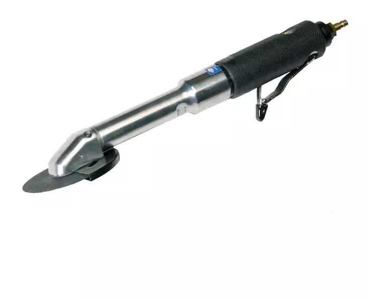 Katkaisulaikkakone ja laikat - Katkaisukoneet ajoneuvoille - 29583 - 1